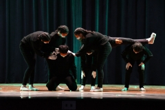 mime_10