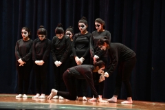 mime_11