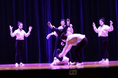mime_2