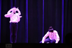 mime_3