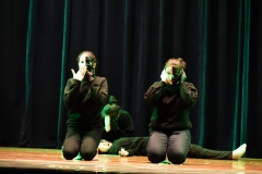 mime_4