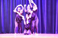 mime_6