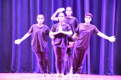 mime_7