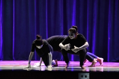 mime_8