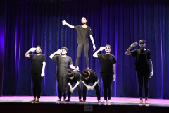 mime_9
