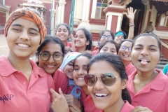 mumbai-goa-16