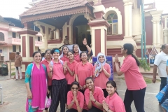 mumbai-goa-17