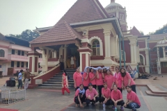 mumbai-goa-18
