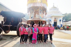 mumbai-goa-19