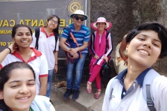 mumbai-goa-2
