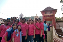 mumbai_goa_excursion_10