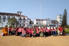 mumbai_goa_excursion_11