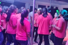 mumbai_goa_excursion_13