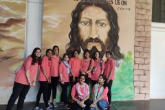 mumbai_goa_excursion_14
