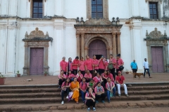 mumbai_goa_excursion_18