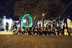 mumbai_goa_excursion_19