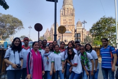 mumbai_goa_excursion_20