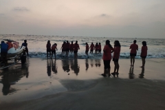 mumbai_goa_excursion_3
