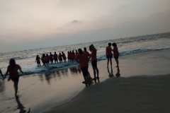 mumbai_goa_excursion_4