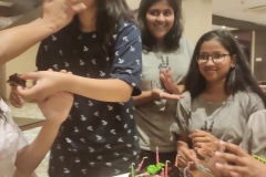 mumbai_goa_excursion_5