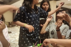 mumbai_goa_excursion_6