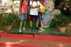 IMG-20180326-WA0048