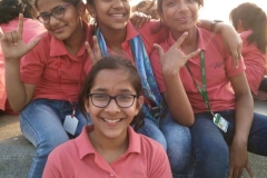 mumbai-trip-12