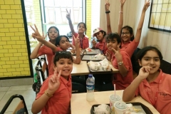 mumbai-trip-13