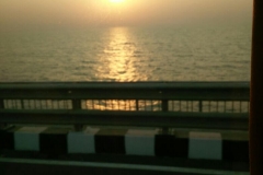 mumbai-trip-14