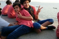 mumbai-trip-2