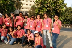 mumbai-trip-4