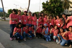 mumbai-trip-5