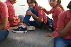 mumbai-trip-6