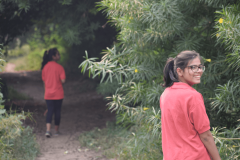 Photography Visit