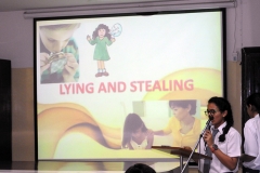 Psychology Symposium