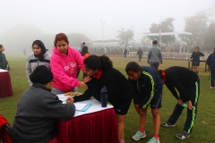 republic-day-2018-10