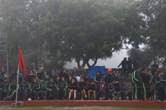 republic-day-2018-11