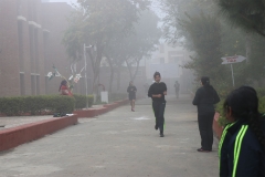 republic-day-2018-15