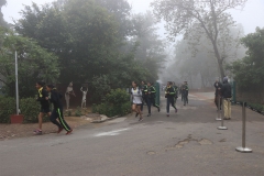 republic-day-2018-16