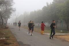 republic-day-2018-17