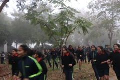 republic-day-2018-18