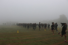 republic-day-2018-19