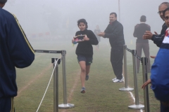 republic-day-2018-20