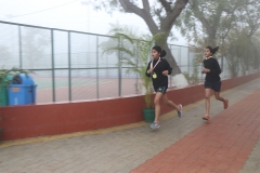 republic-day-2018-21