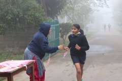 republic-day-2018-22