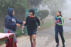 republic-day-2018-23