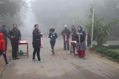 republic-day-2018-24