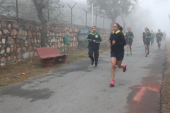 republic-day-2018-25