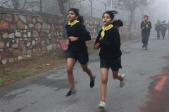 republic-day-2018-26