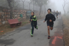 republic-day-2018-27